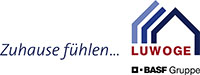 LUWOGE