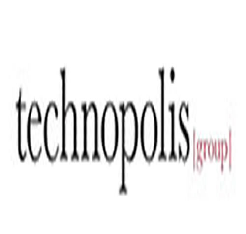 Industrial Partners
